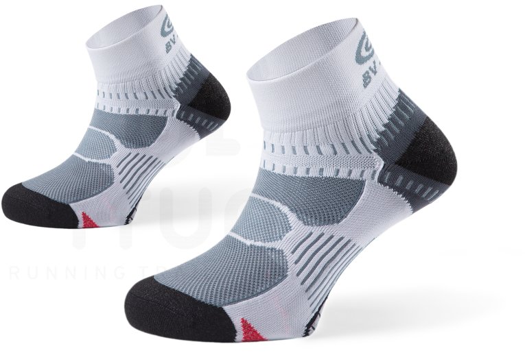 BV Sport Calcet�n Running Classic