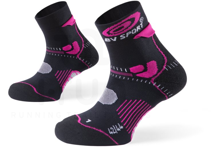 BV Sport Calcet�n Trail Evolution