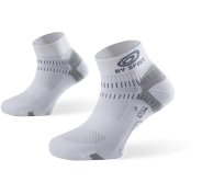 BV Sport Socquettes Light One