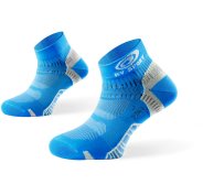 BV Sport Socquettes Light One