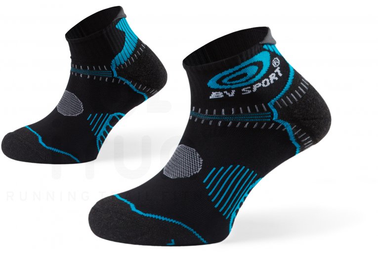 BV Sport Calcetines Trail