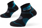BV Sport Calcetines Trail