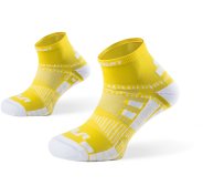 BV Sport Socquettes XLR