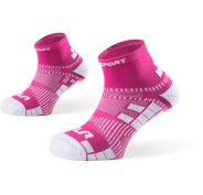 BV Sport Socquettes XLR