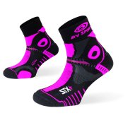 BV Sport STX+ Evo