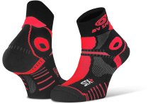 BV Sport STX+ Evo