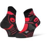 BV Sport STX+ Evo