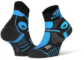 BV Sport calcetines STX+ Evo