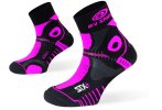 BV Sport calcetines STX+ Evo