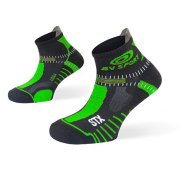BV Sport STX Evo