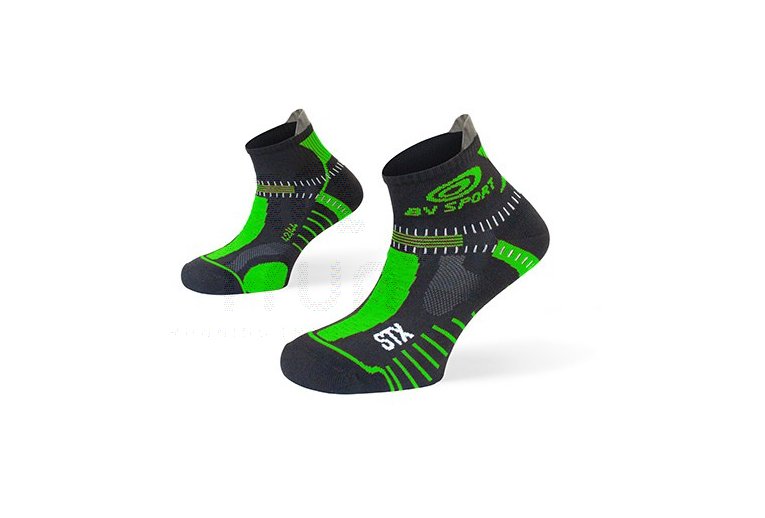 BV Sport STX Evo