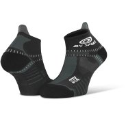 BV Sport STX Evo