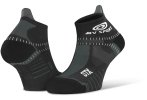 BV Sport calcetines STX Evo