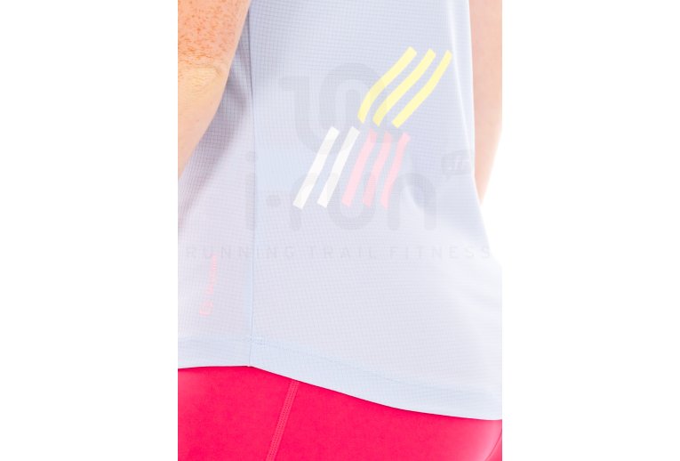 BV Sport Technique Light