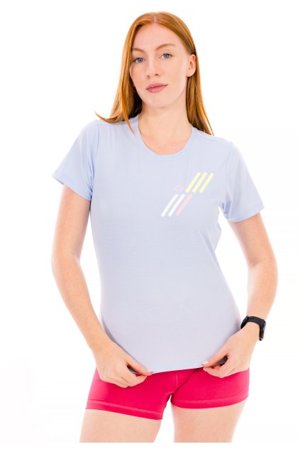 BV Sport Technique Light Damen