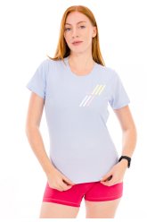 BV Sport Technique Light