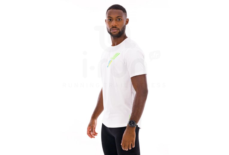 BV Sport Technique Light