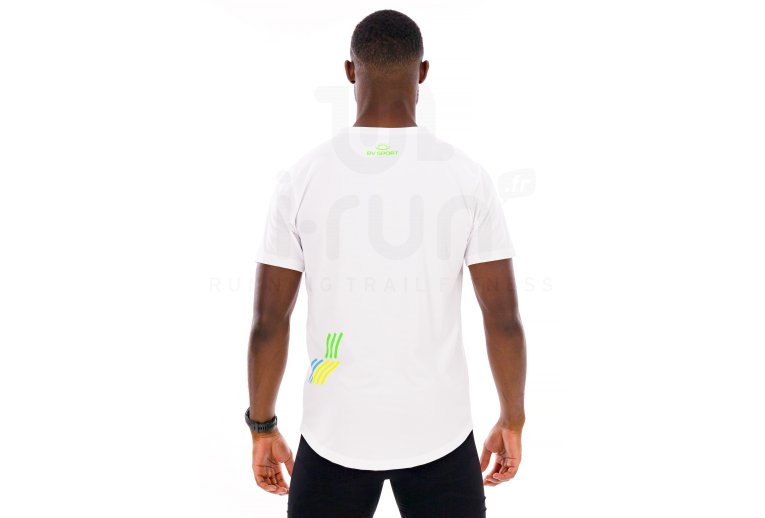 BV Sport Technique Light