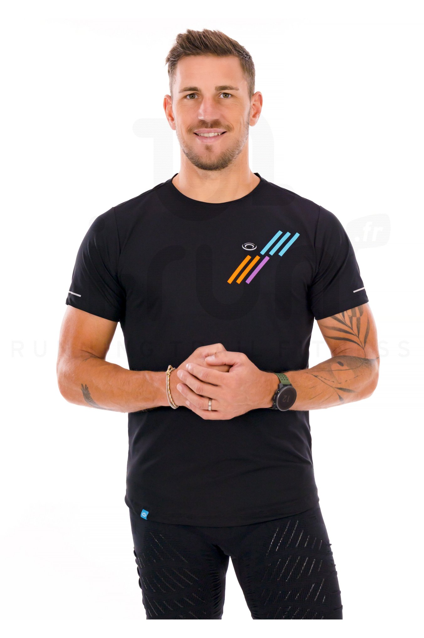 BV Sport Technique Light
