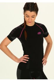 BV Sport Tee-shirt Nature3R W