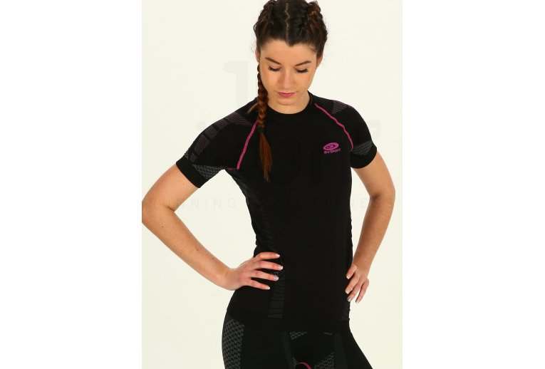 BV Sport Camiseta Nature3R