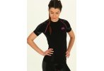 BV Sport Camiseta Nature3R