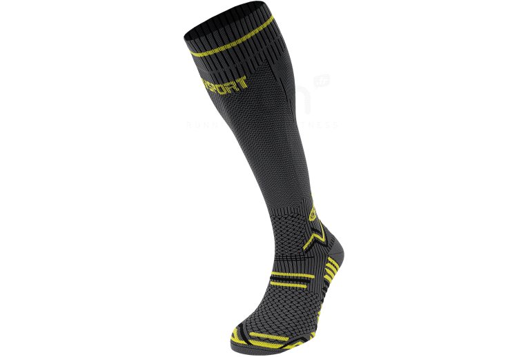 BV Sport Trail Compression