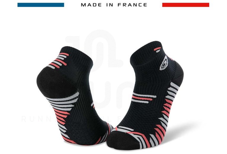 BV Sport calcetines Trail Elite