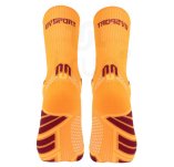 BV Sport Trail Ultra 2 - High