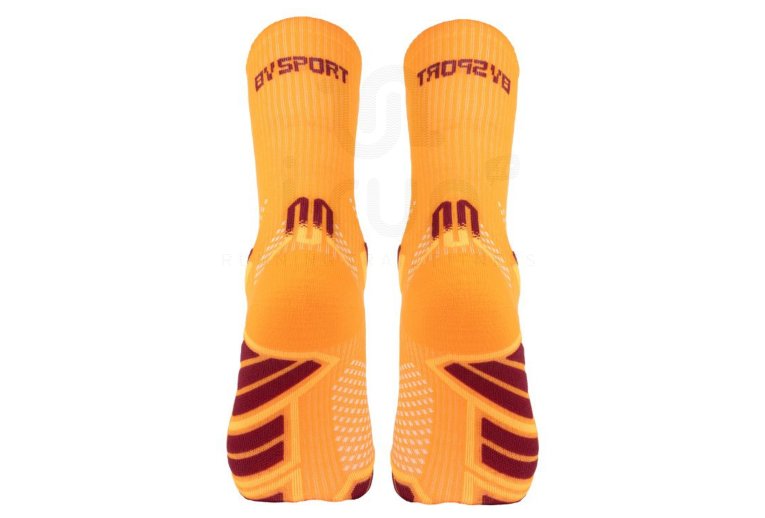 BV Sport Trail Ultra 2 - Hoch