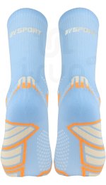 BV Sport Trail Ultra 2 - High