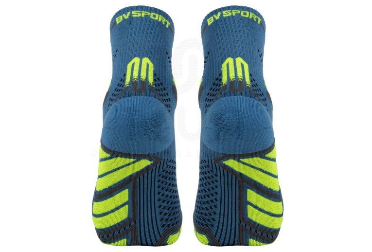 BV Sport Trail Ultra 2 - Mid