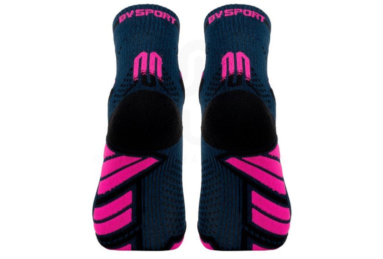 BV Sport Trail Ultra 2 - Mid