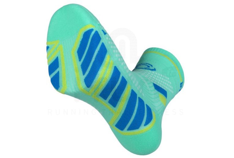 BV Sport Trail Ultra 2 - Mid