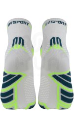 BV Sport Trail Ultra 2 - Mid