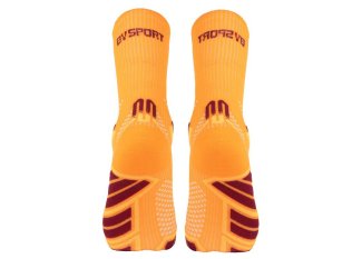 BV Sport Trail Ultra 2 - Alto