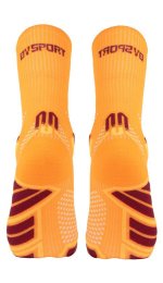 BV Sport Trail Ultra 2 - High