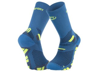 BV Sport Trail Ultra 2 - High