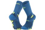 BV Sport Trail Ultra 2 - Hoch