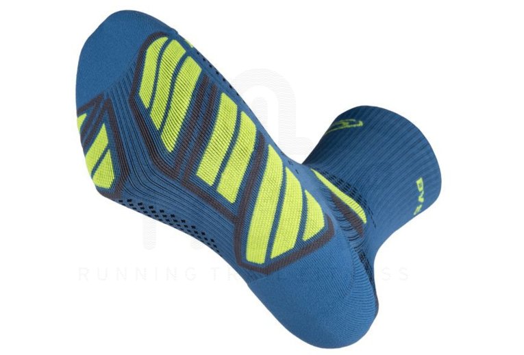 BV Sport Trail Ultra 2 - High