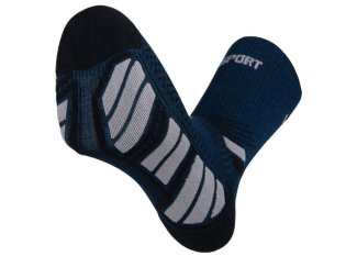 BV Sport Trail Ultra 2 - Hoch