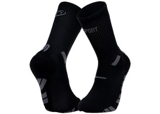 BV Sport Trail Ultra 2 - Hoch