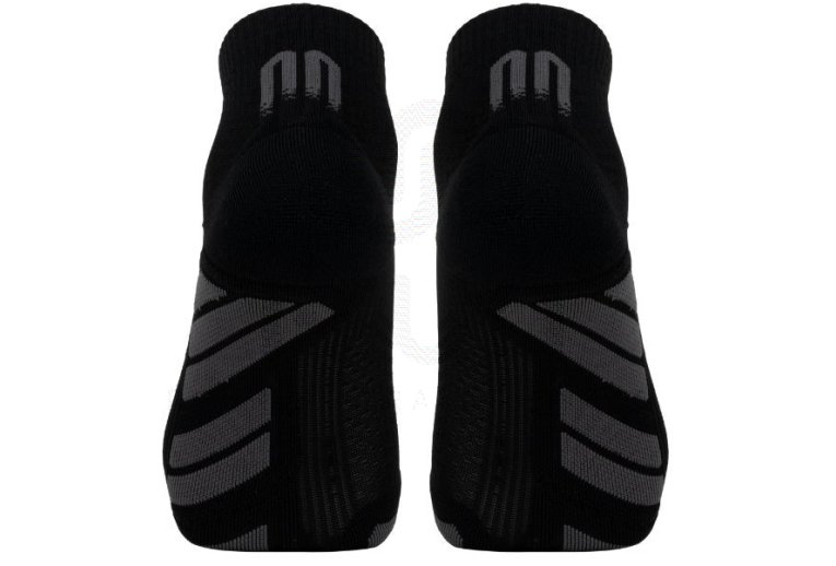 BV Sport Trail Ultra 2 - Baixo