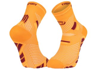 BV Sport Trail Ultra 2 - Mid