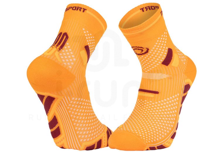 BV Sport Trail Ultra 2 - Mid