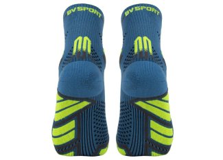BV Sport Trail Ultra 2 - Mid