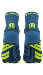 BV Sport Trail Ultra 2 - Mid