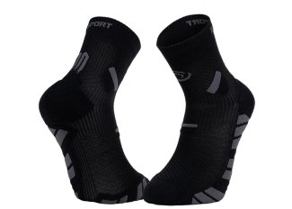 BV Sport Trail Ultra 2 - Mid