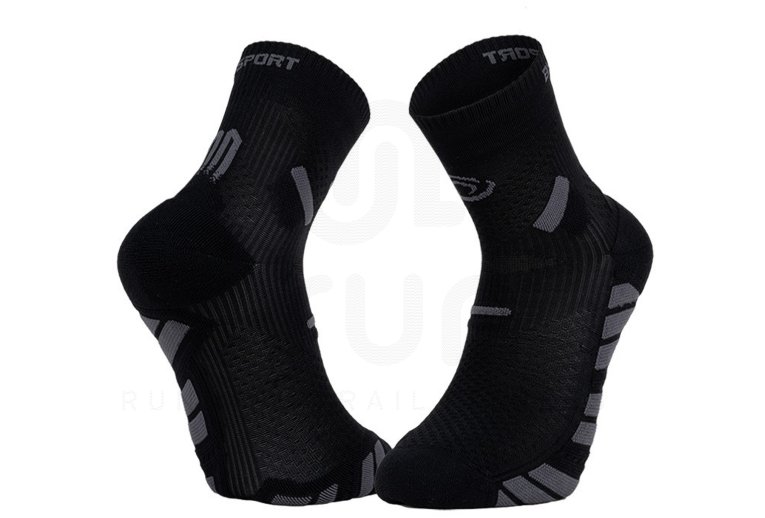 BV Sport Trail Ultra 2 - Mid