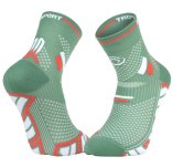 BV Sport Trail Ultra 2 - Mid